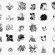 Image for article titled Old Pokémon Gold And Silver Demo Shows Features That Never Made It